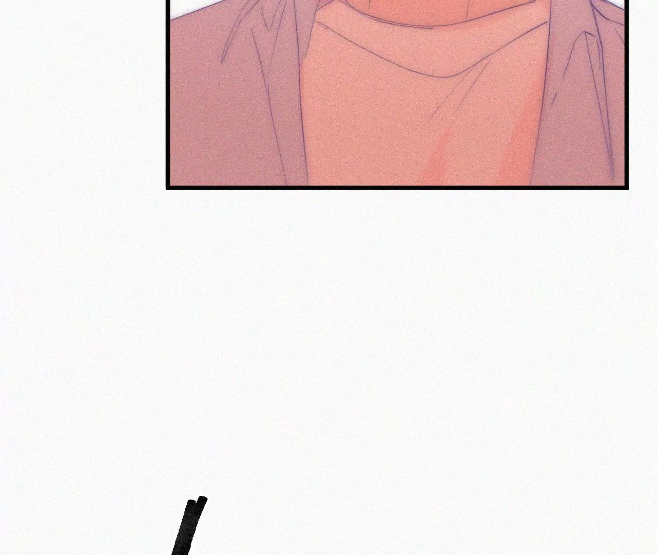 第11话 旁观者66