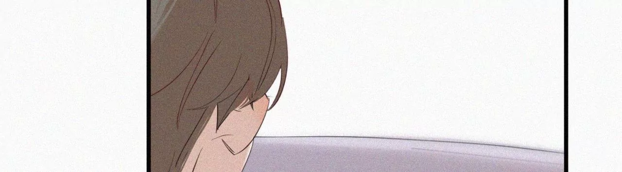第11话 旁观者75