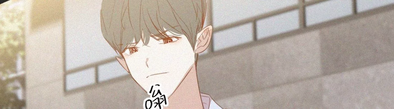 第11话 旁观者77