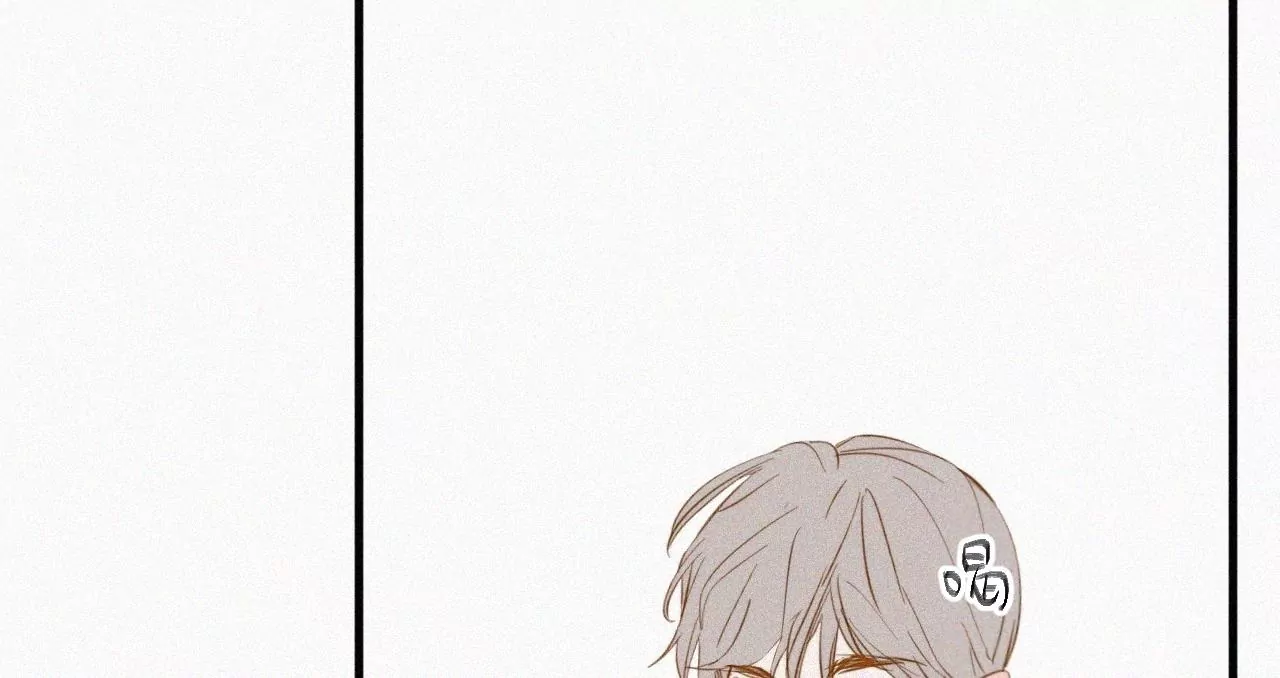 第11话 旁观者9