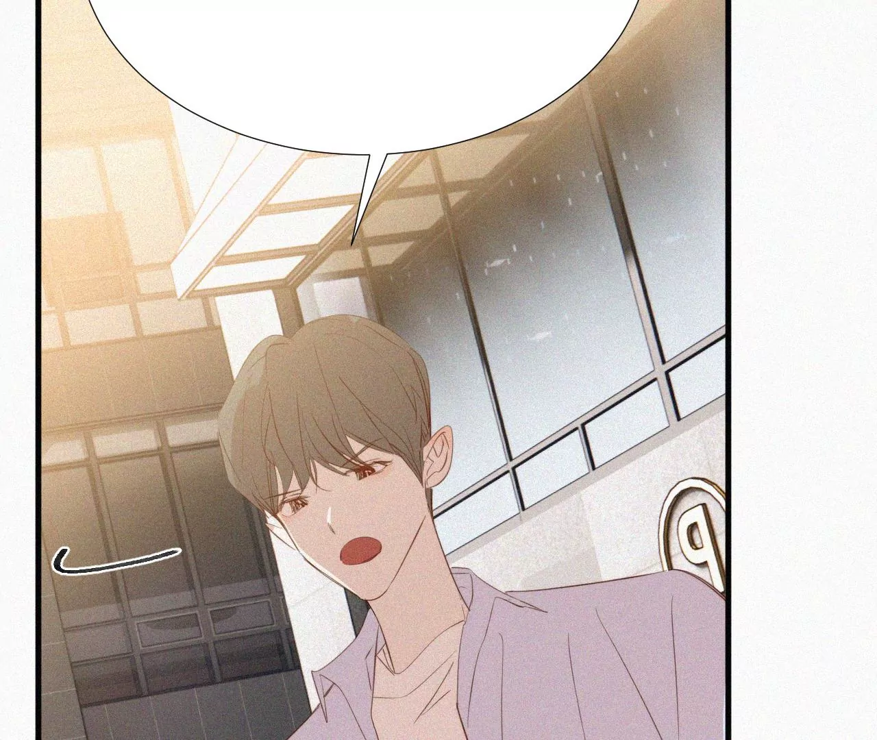第11话 旁观者94