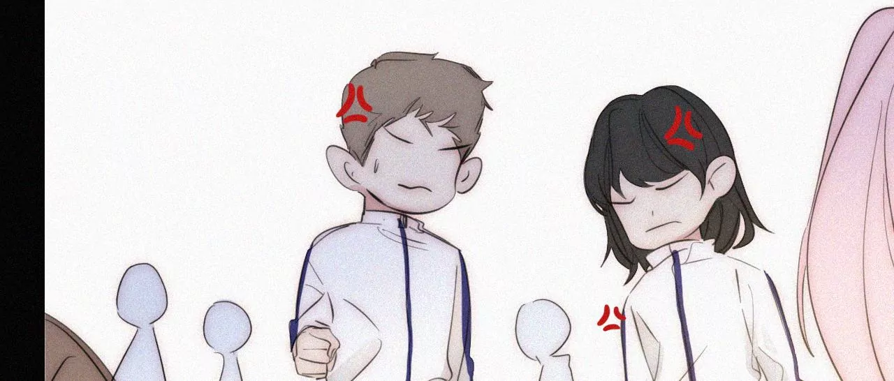 第13话 少年少女的羁绊（上）125