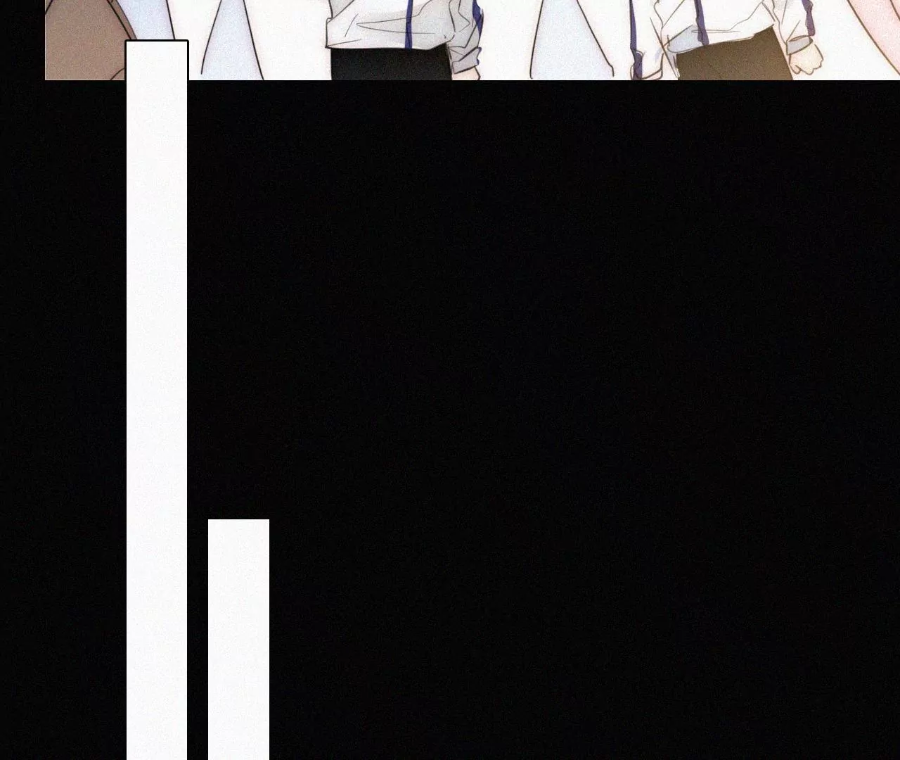 第13话 少年少女的羁绊（上）126