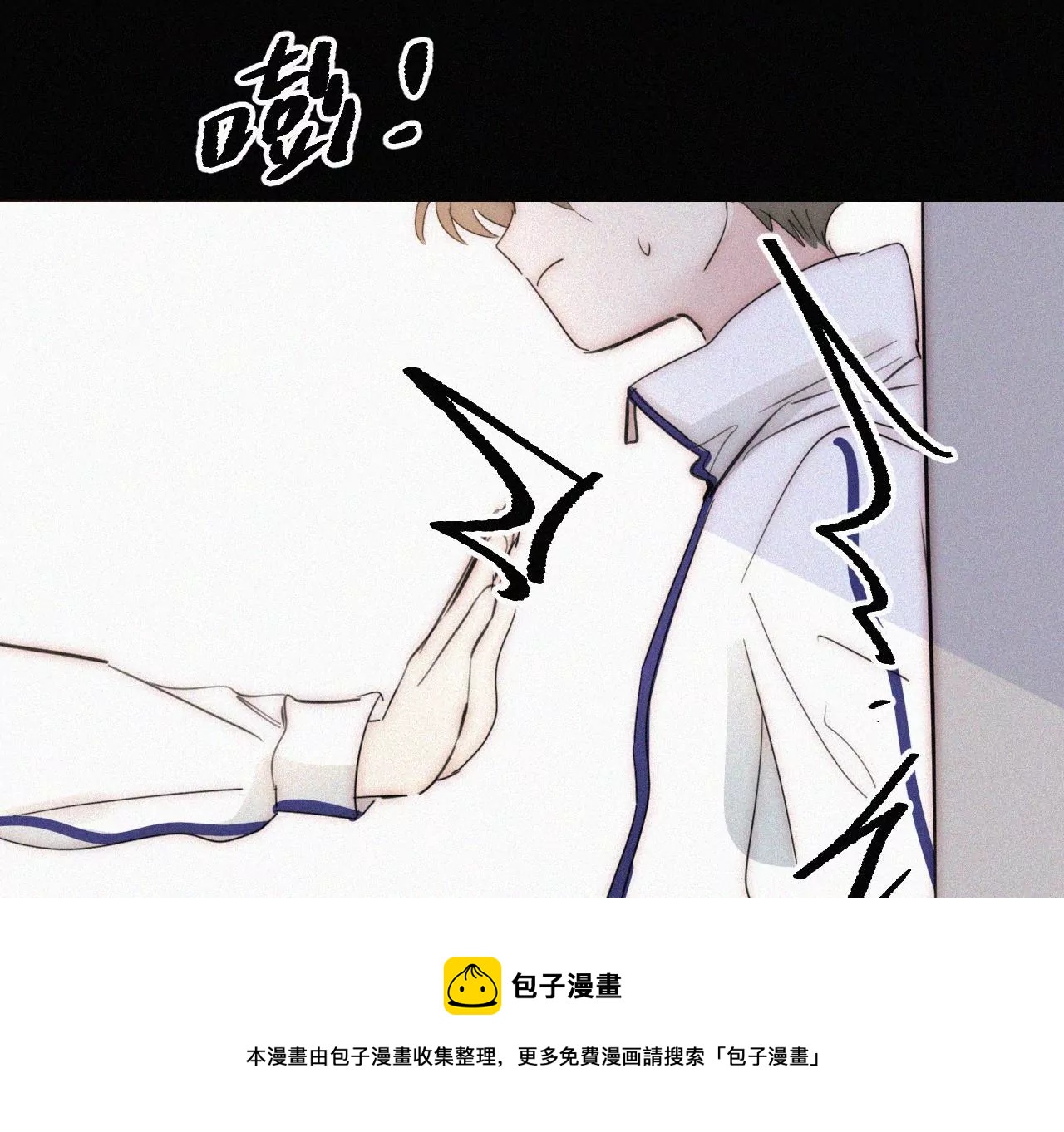第13话 少年少女的羁绊（上）128