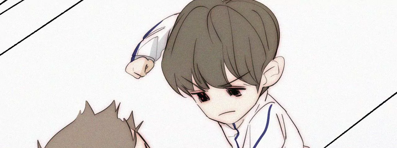 第13话 少年少女的羁绊（上）135