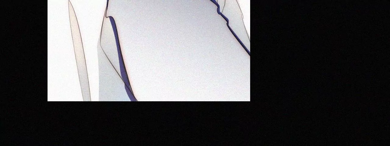 第13话 少年少女的羁绊（上）141