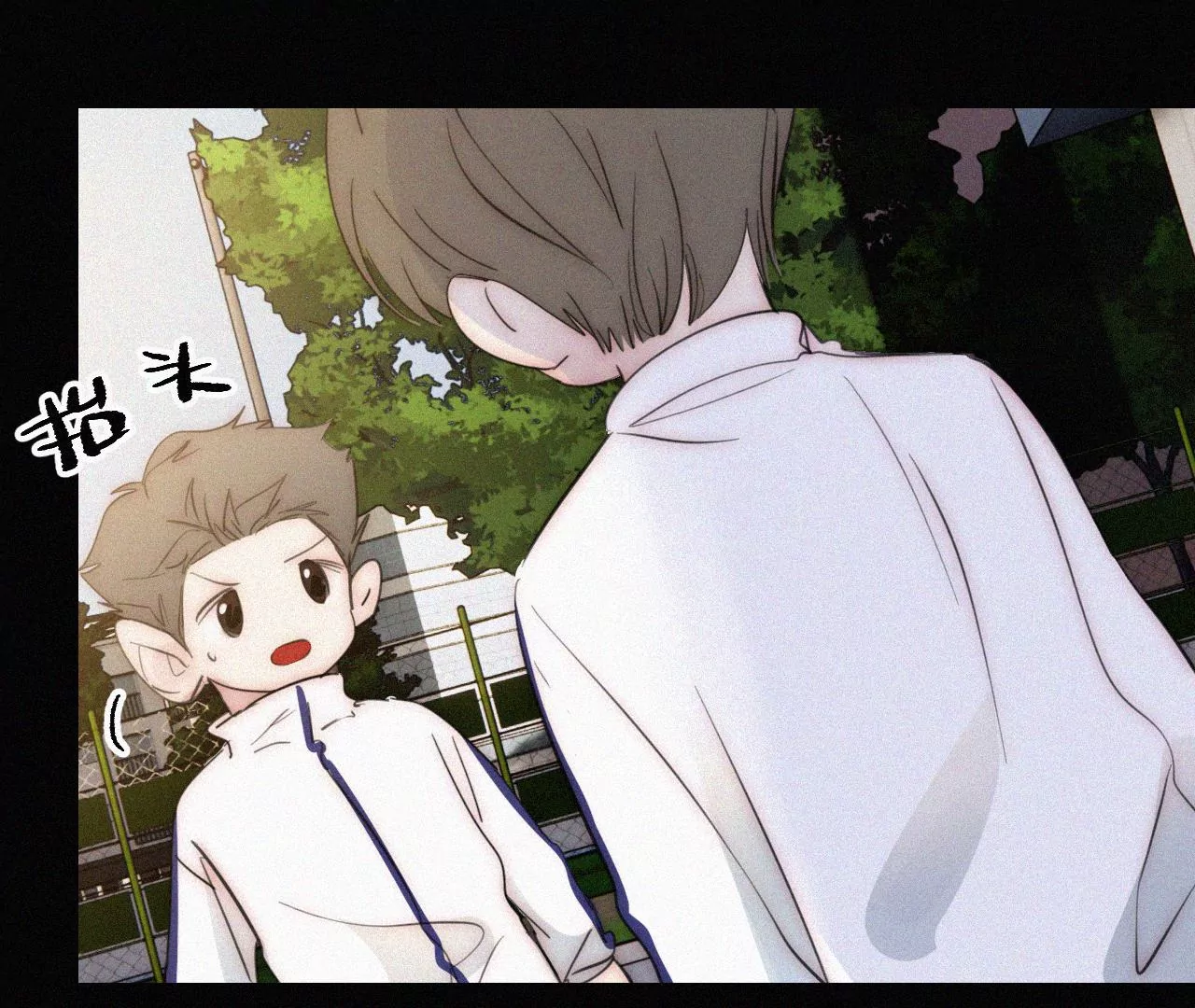 第13话 少年少女的羁绊（上）142