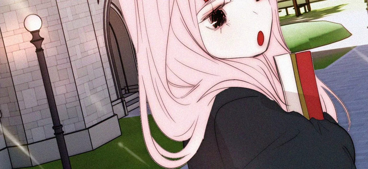 第13话 少年少女的羁绊（上）187