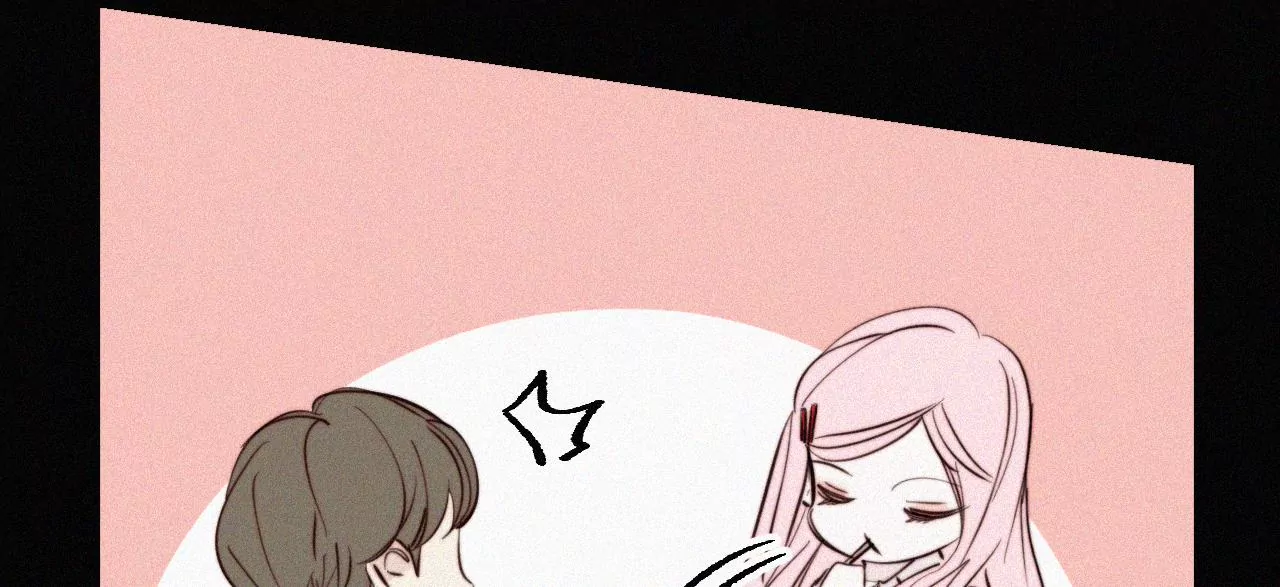 第13话 少年少女的羁绊（上）35