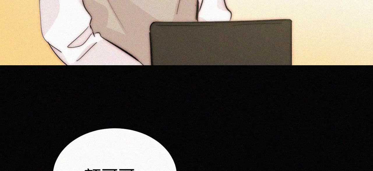 第13话 少年少女的羁绊（上）69