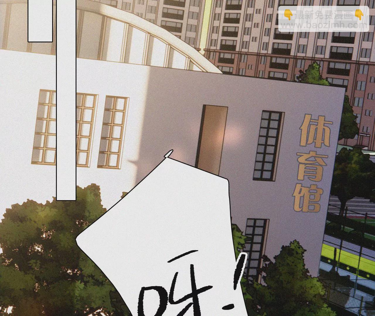第13话 少年少女的羁绊（上）98