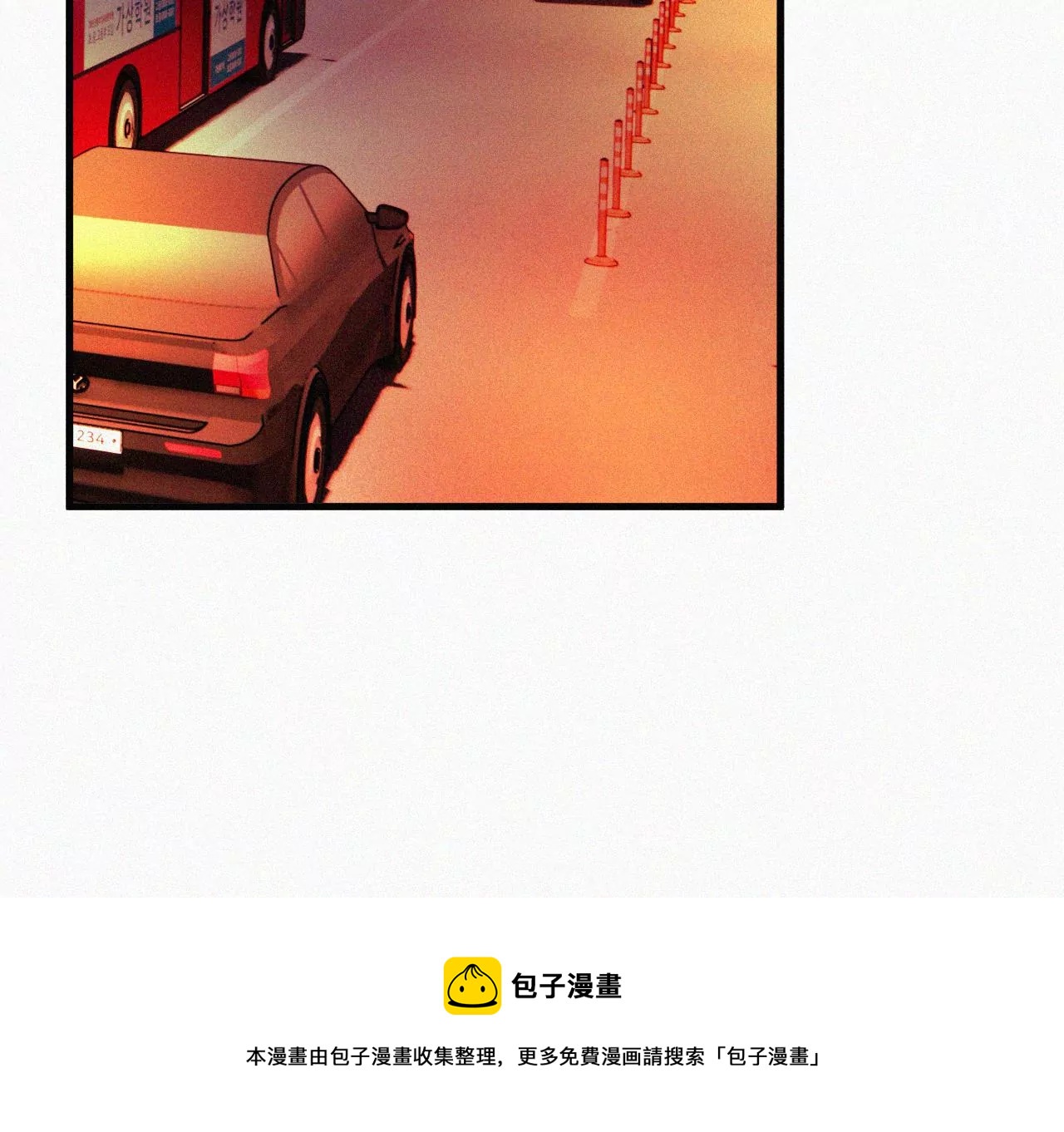 第14话 少年少女的羁绊（下）104