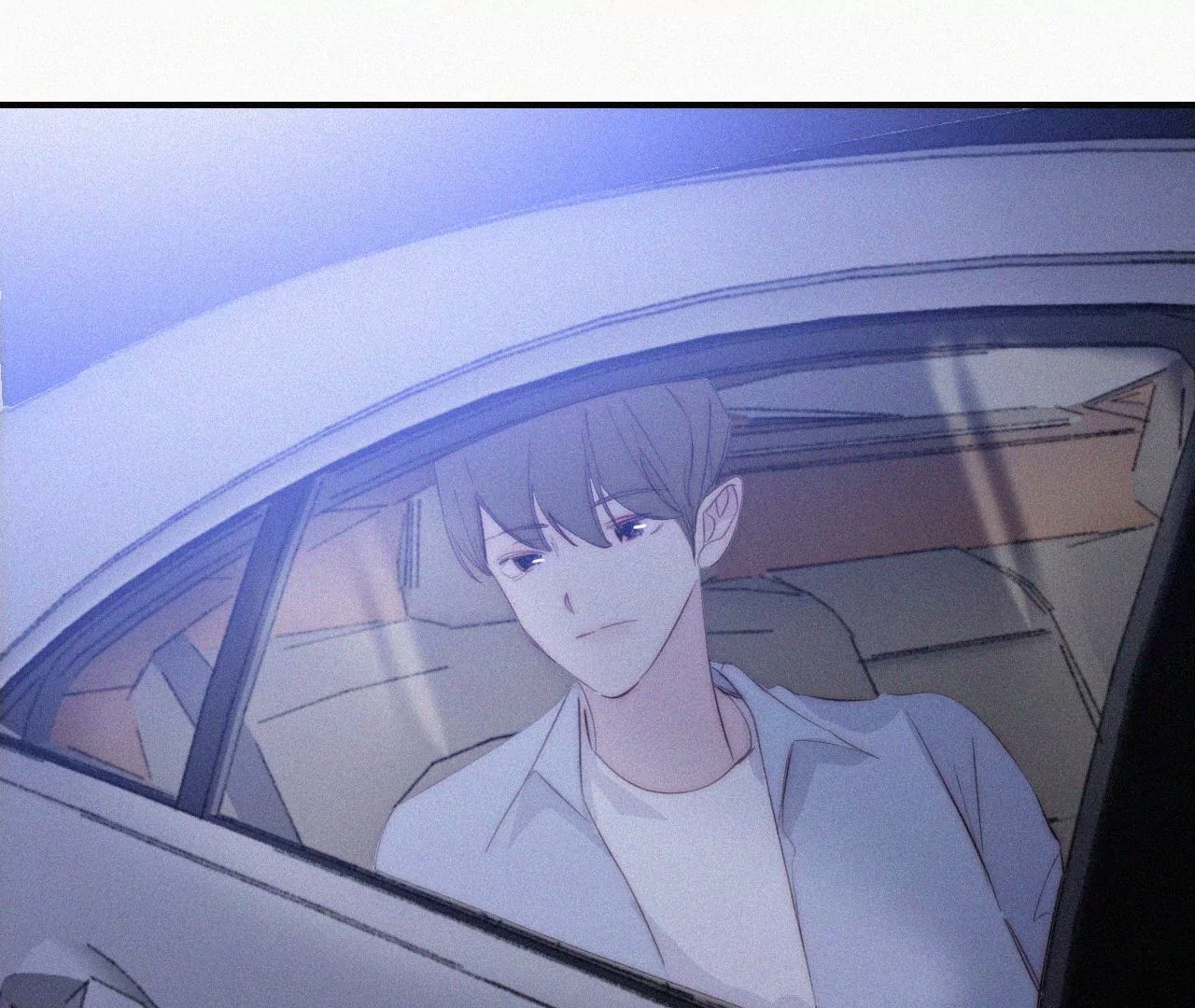 第14话 少年少女的羁绊（下）106