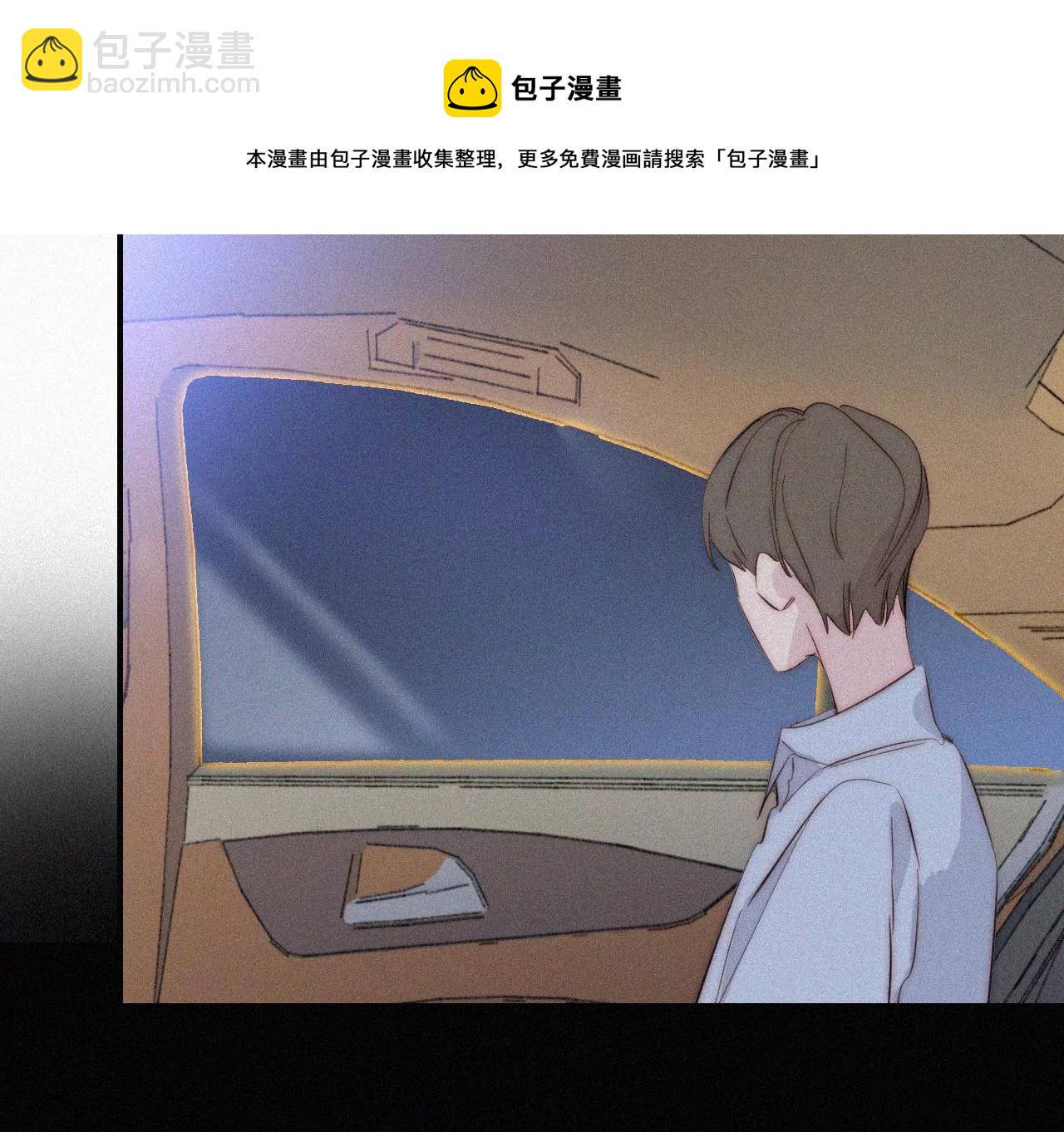 第14话 少年少女的羁绊（下）108