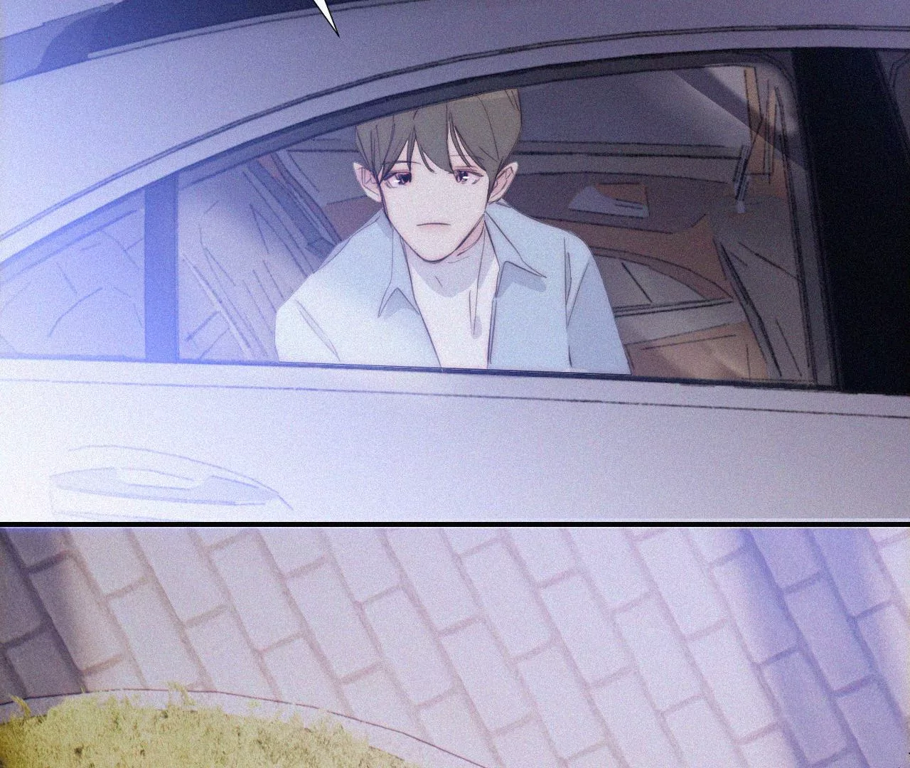 第14话 少年少女的羁绊（下）118