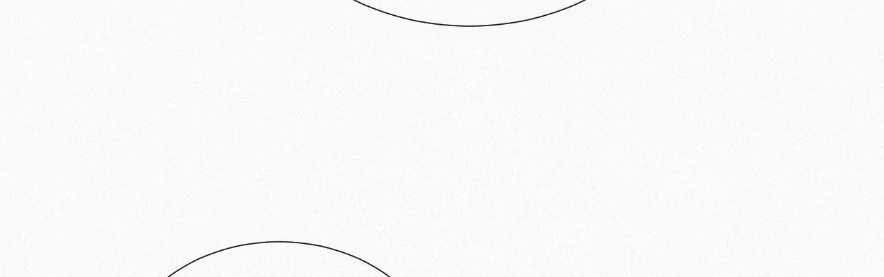第14话 少年少女的羁绊（下）145
