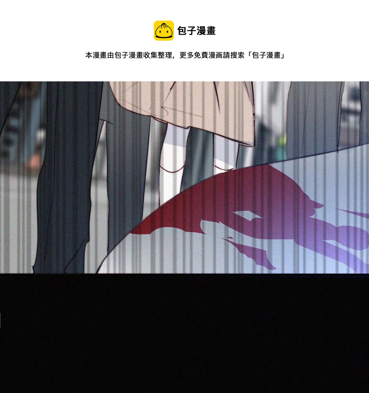 第14话 少年少女的羁绊（下）20