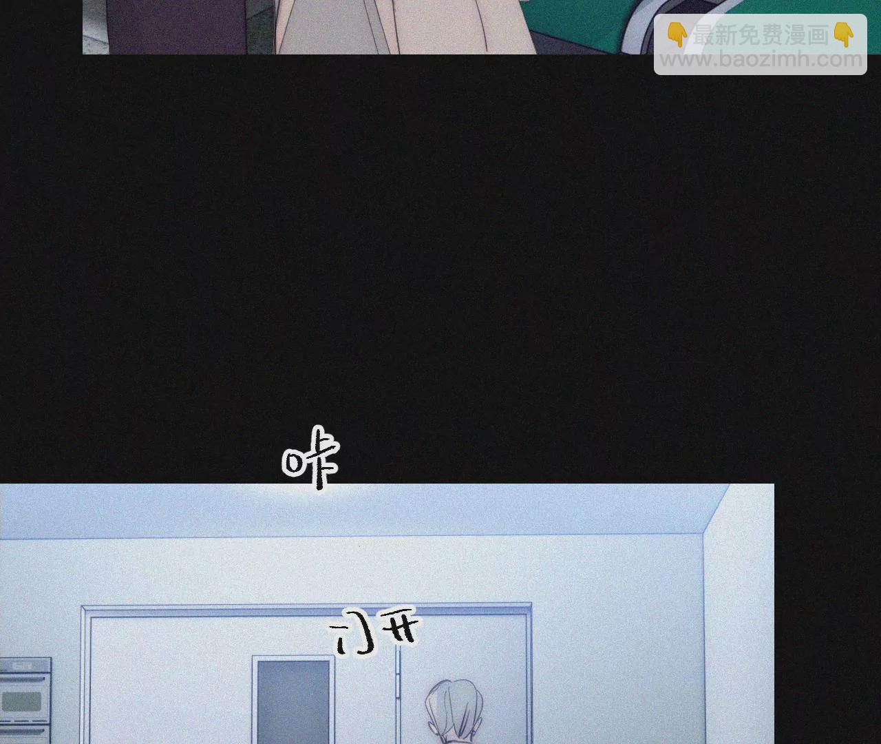第14话 少年少女的羁绊（下）34