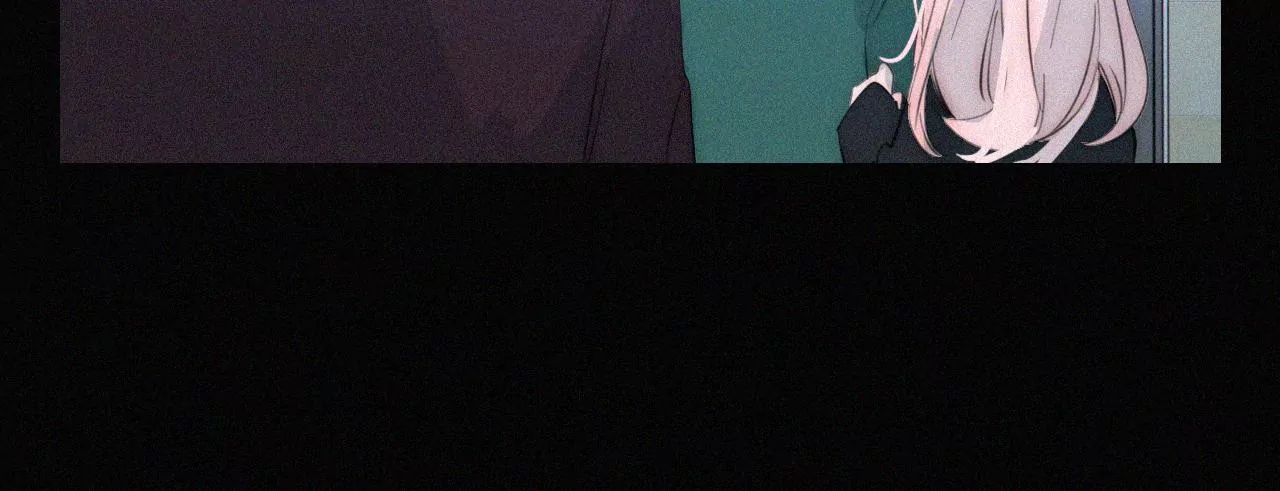 第14话 少年少女的羁绊（下）49