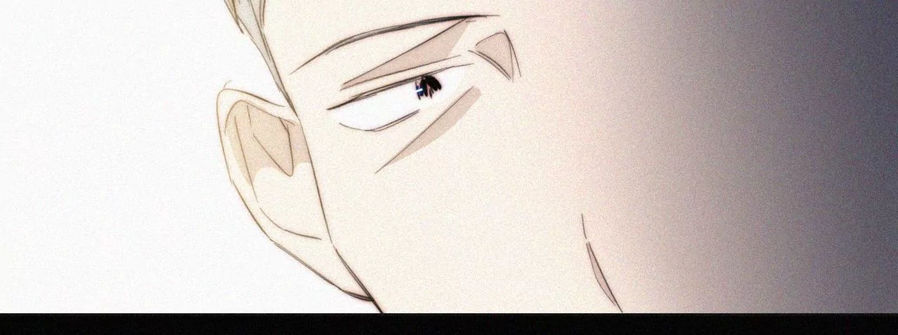 第14话 少年少女的羁绊（下）73