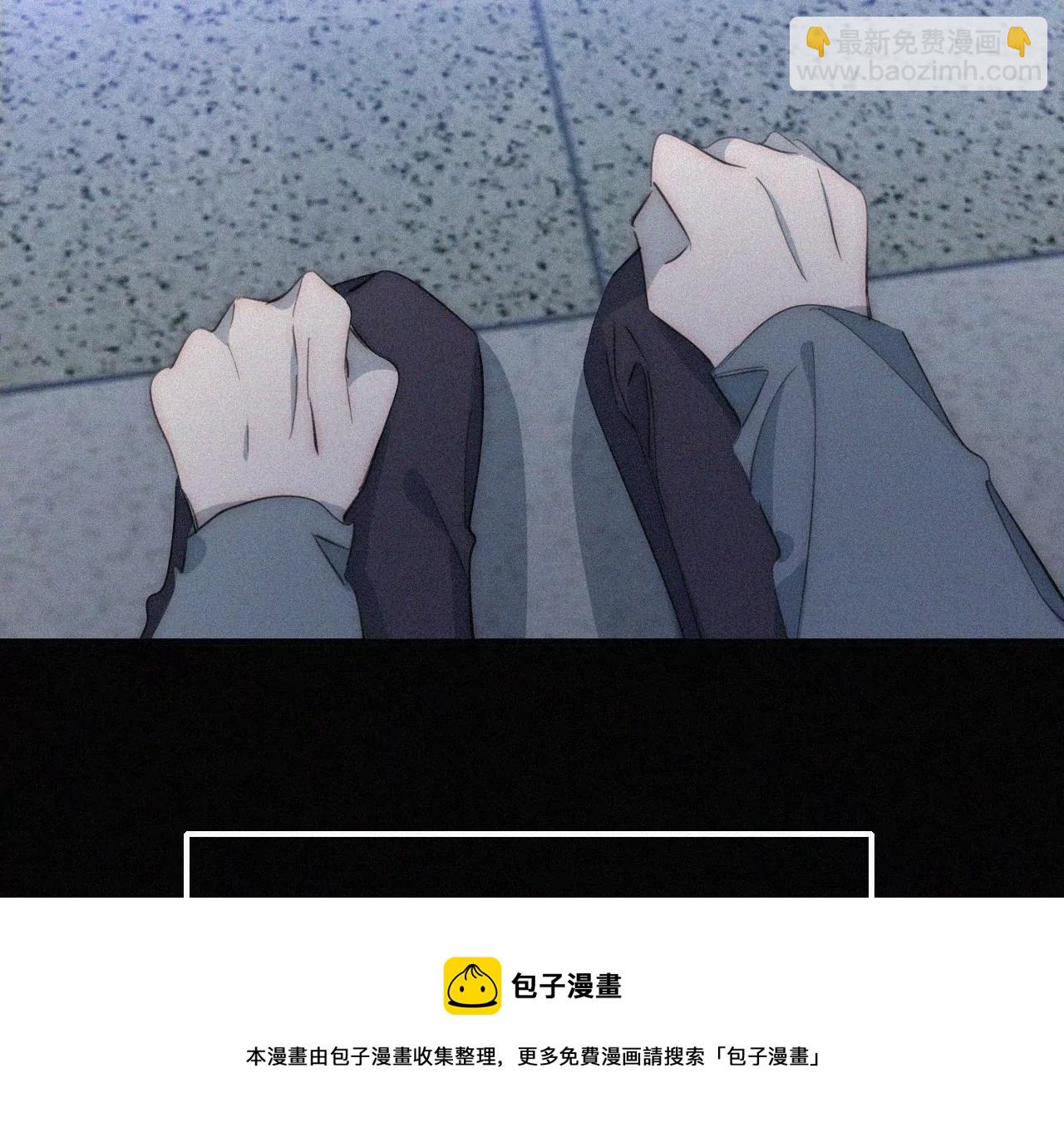第14话 少年少女的羁绊（下）84