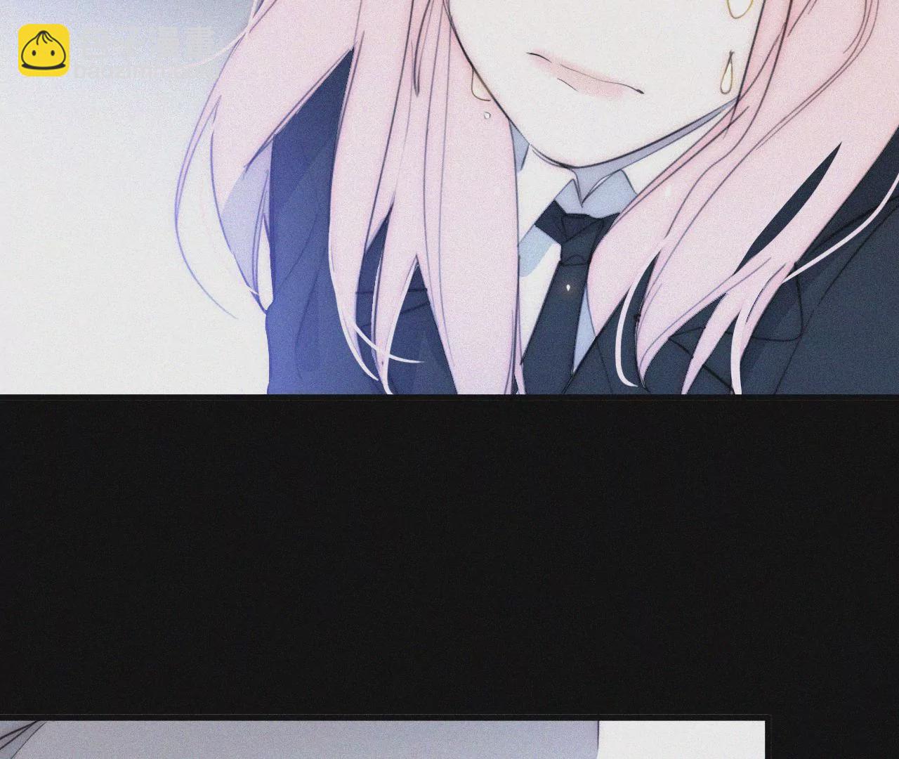 第14话 少年少女的羁绊（下）90