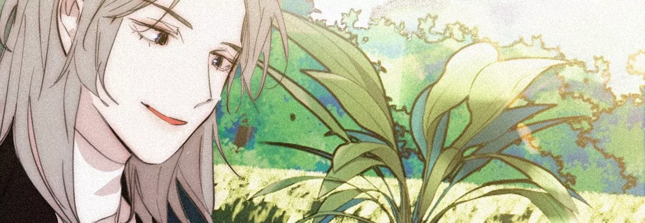 第15话 女朋友？！113