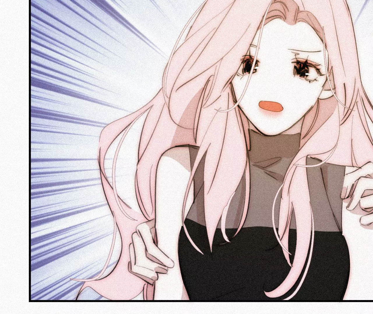 第15话 女朋友？！122
