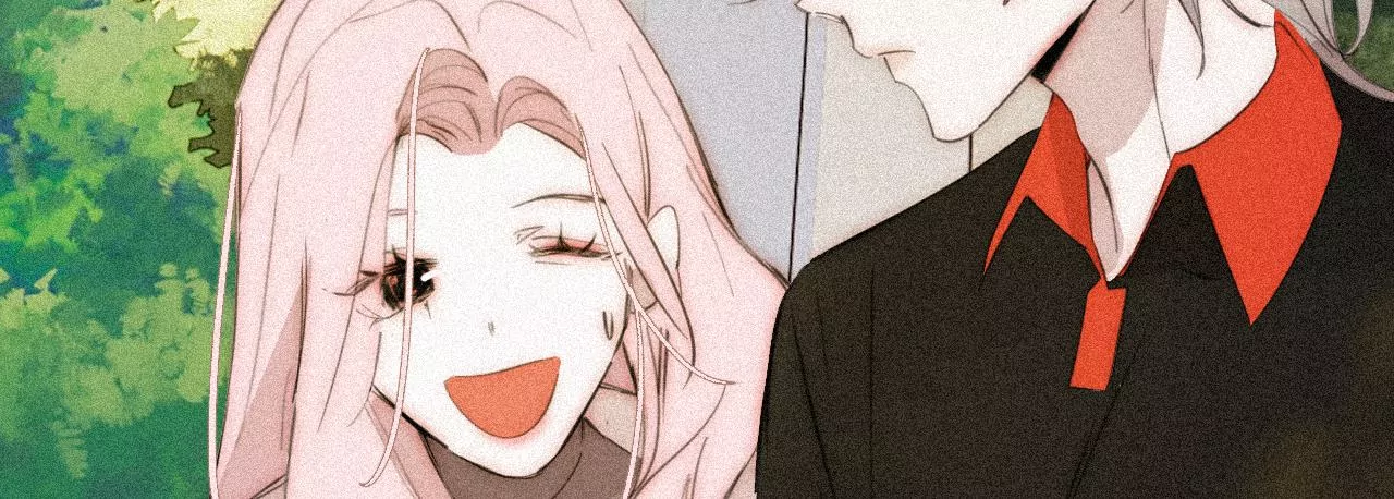 第15话 女朋友？！131
