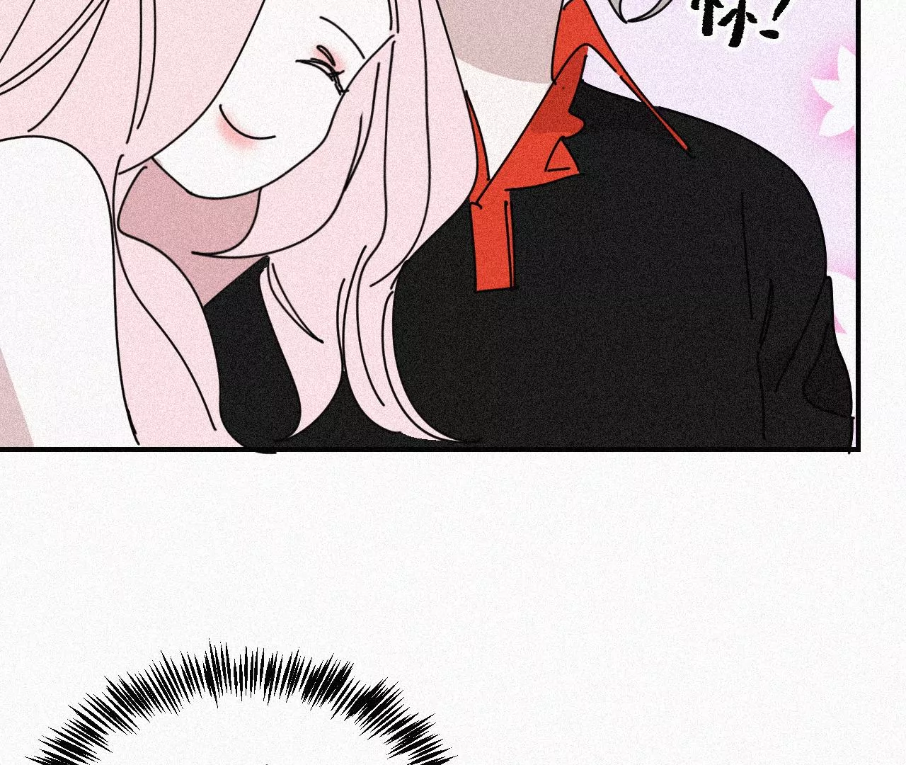 第15话 女朋友？！134