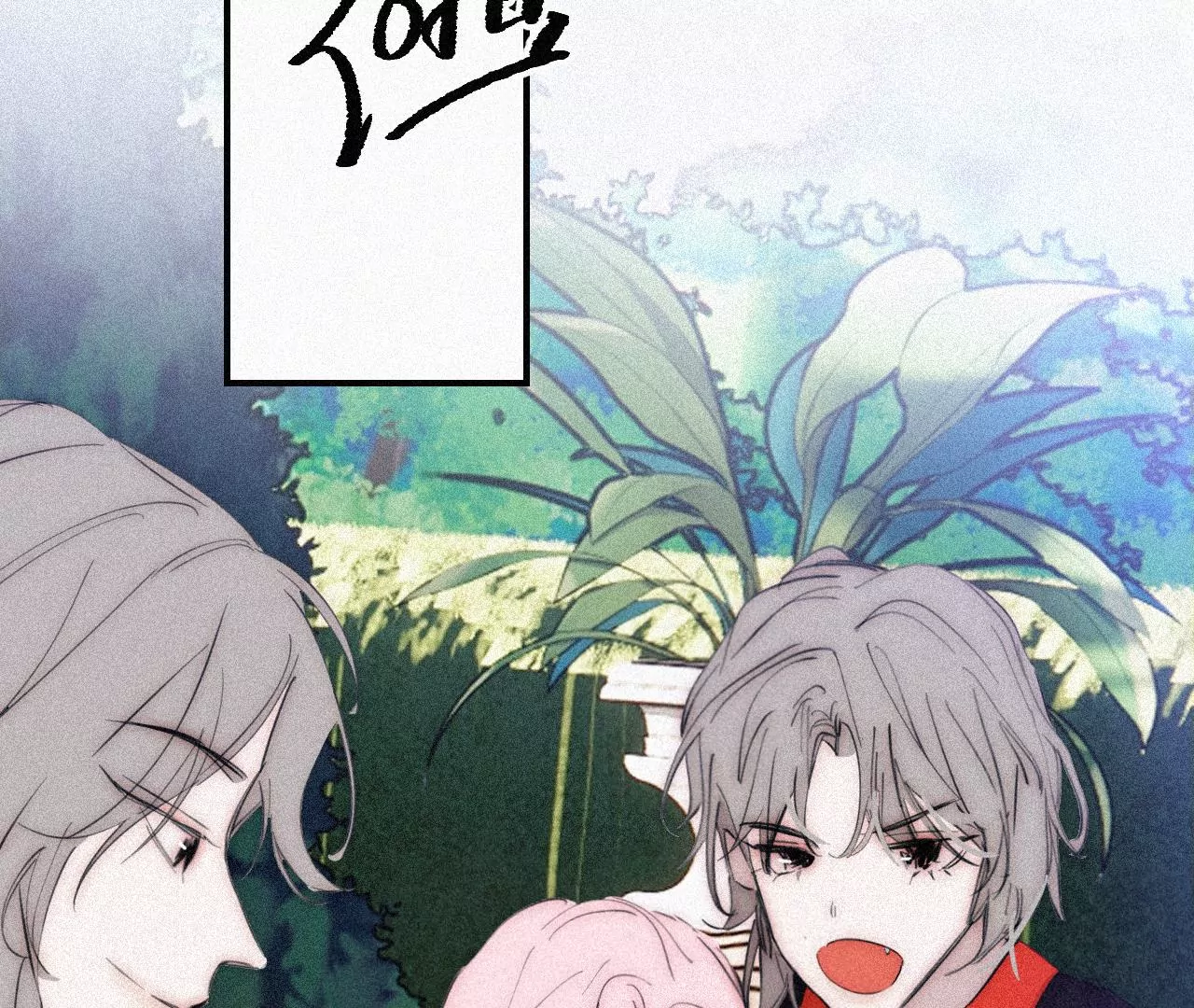第15话 女朋友？！146
