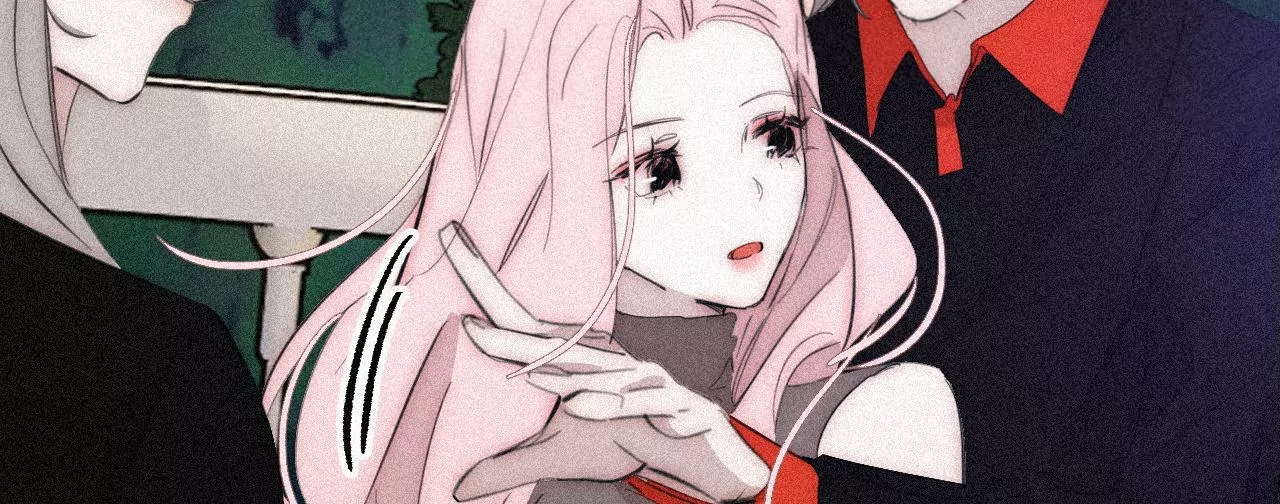 第15话 女朋友？！147