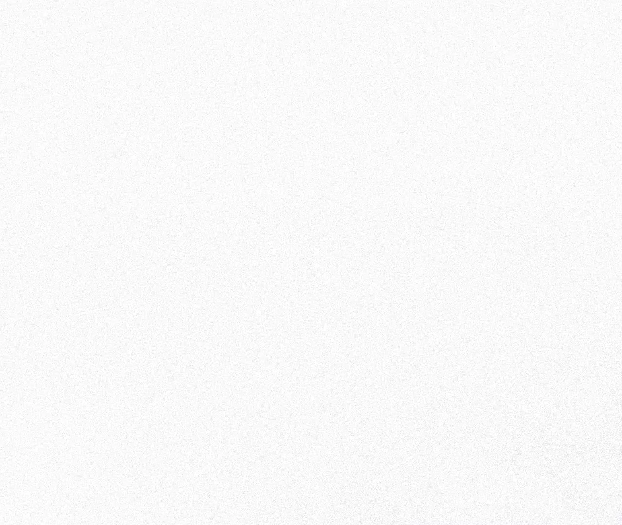 第15话 女朋友？！6