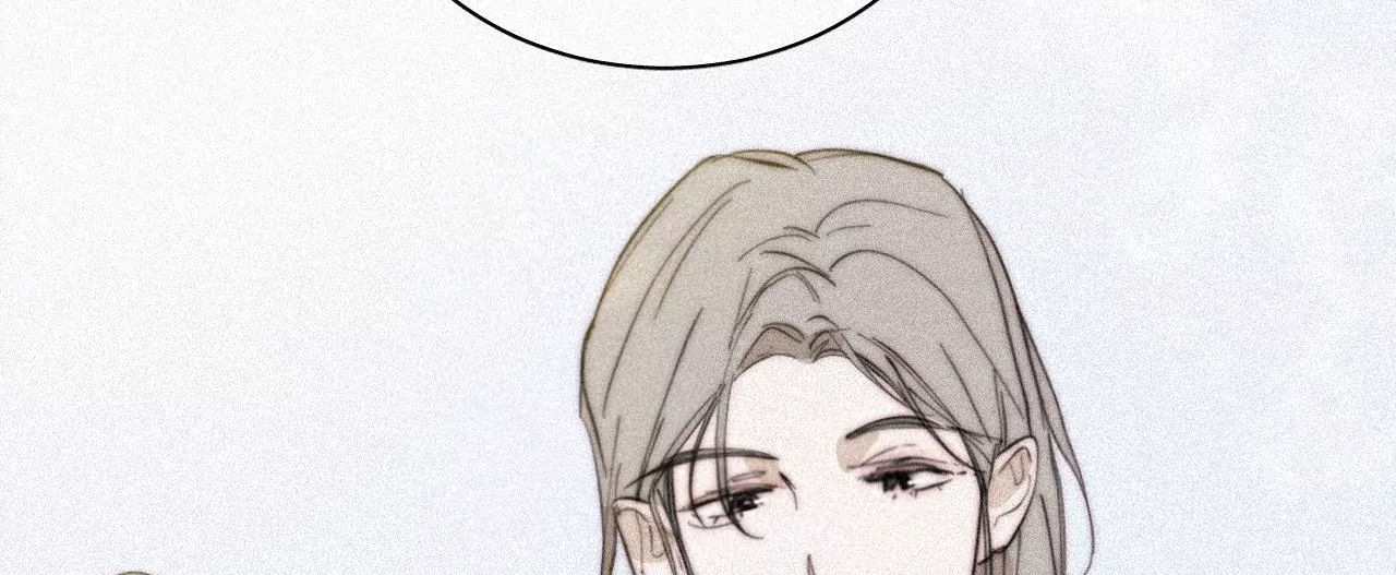第15话 女朋友？！87