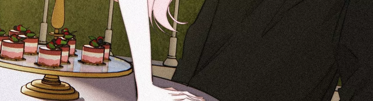 第15话 女朋友？！9