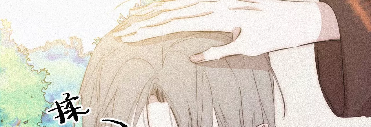 第15话 女朋友？！95