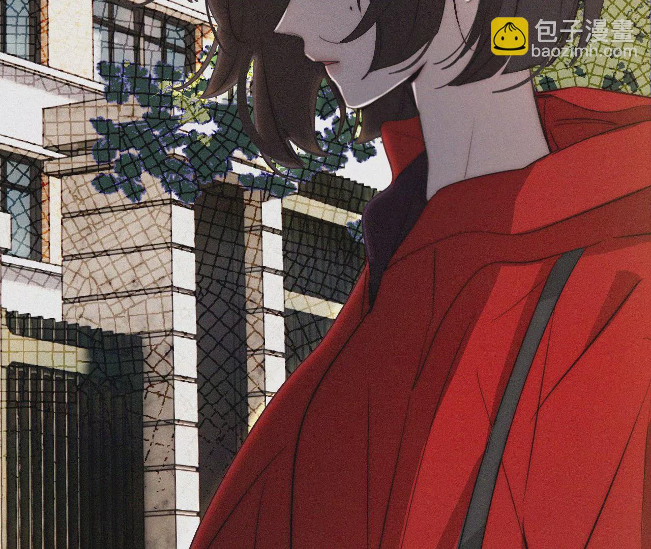 第16话（上）小优的伤疤102