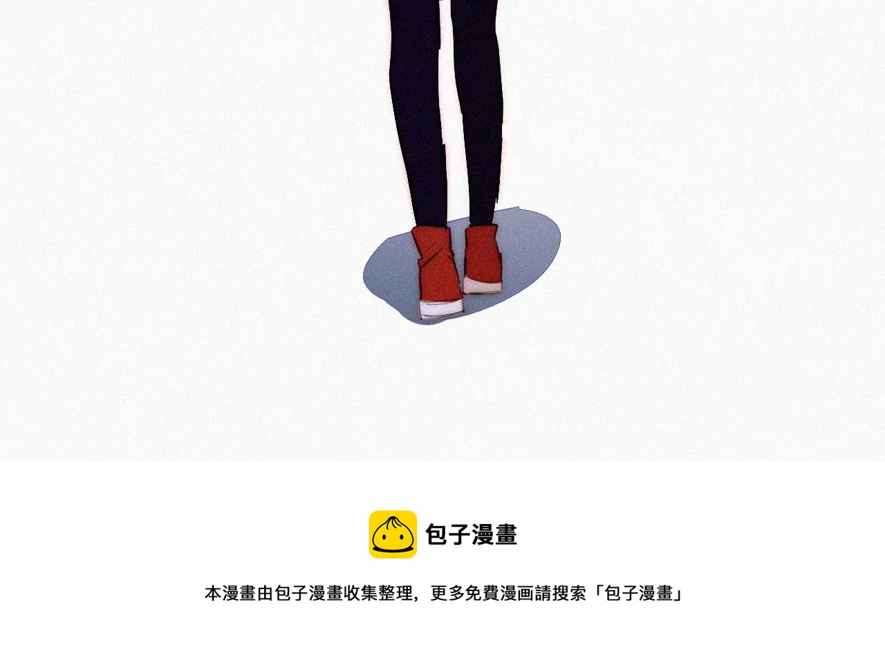 第16话（上）小优的伤疤111