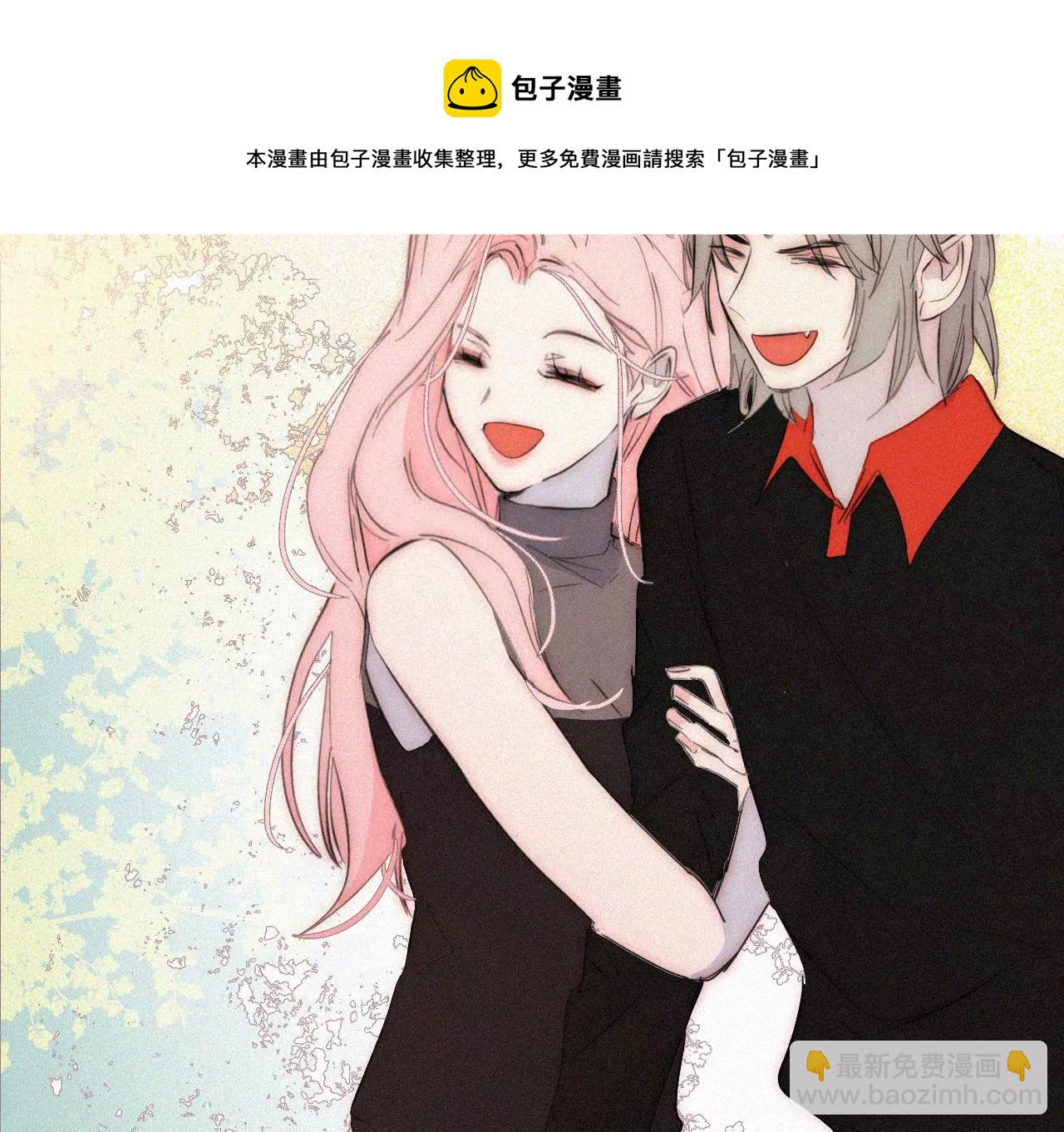 第16话（上）小优的伤疤12
