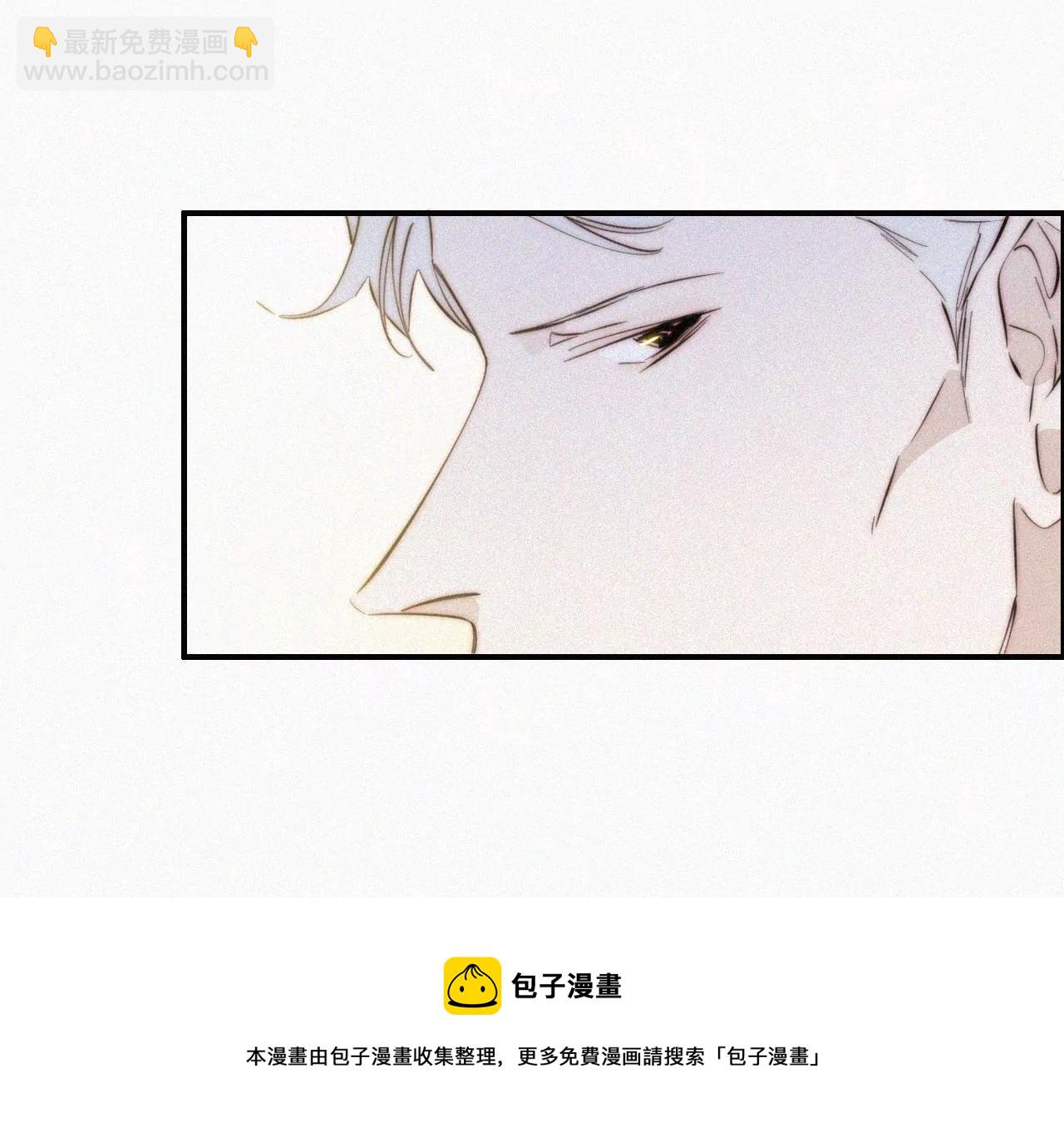 第16话（上）小优的伤疤36