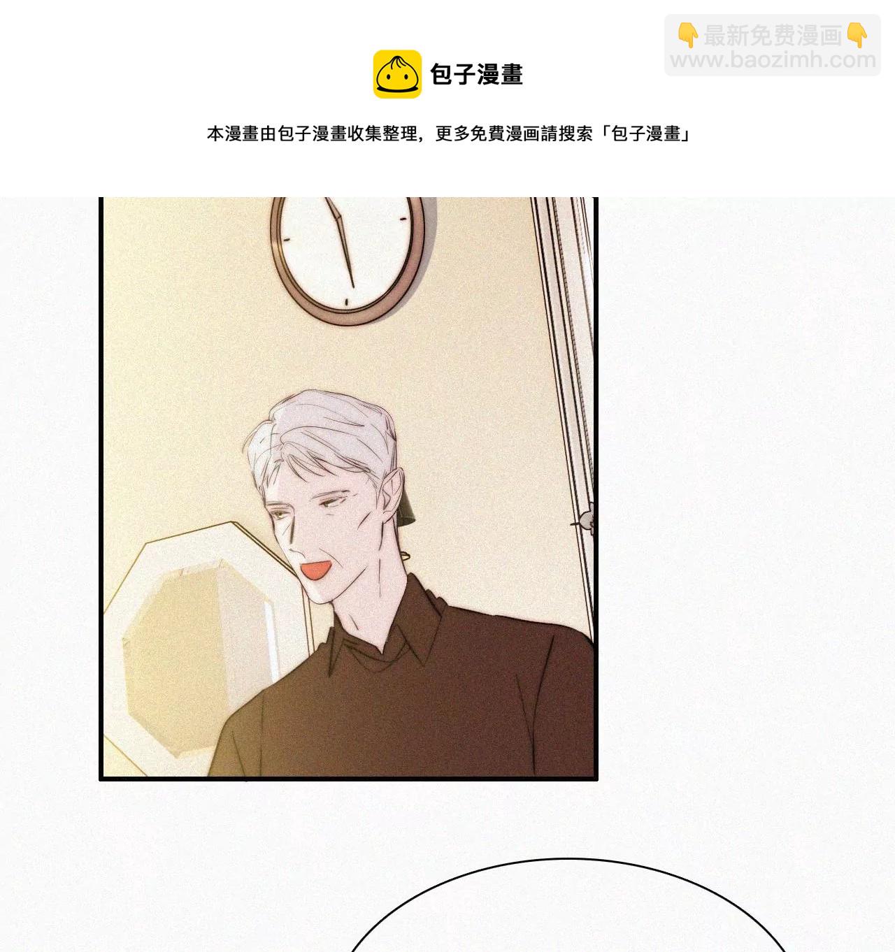 第16话（上）小优的伤疤48
