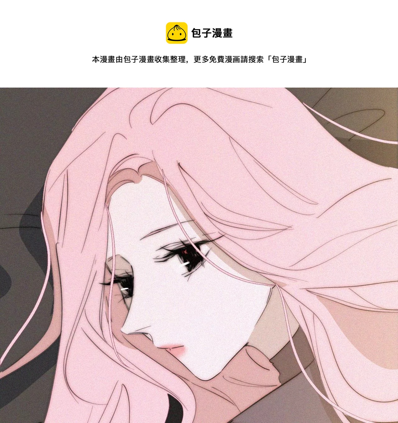 第16话（上）小优的伤疤80
