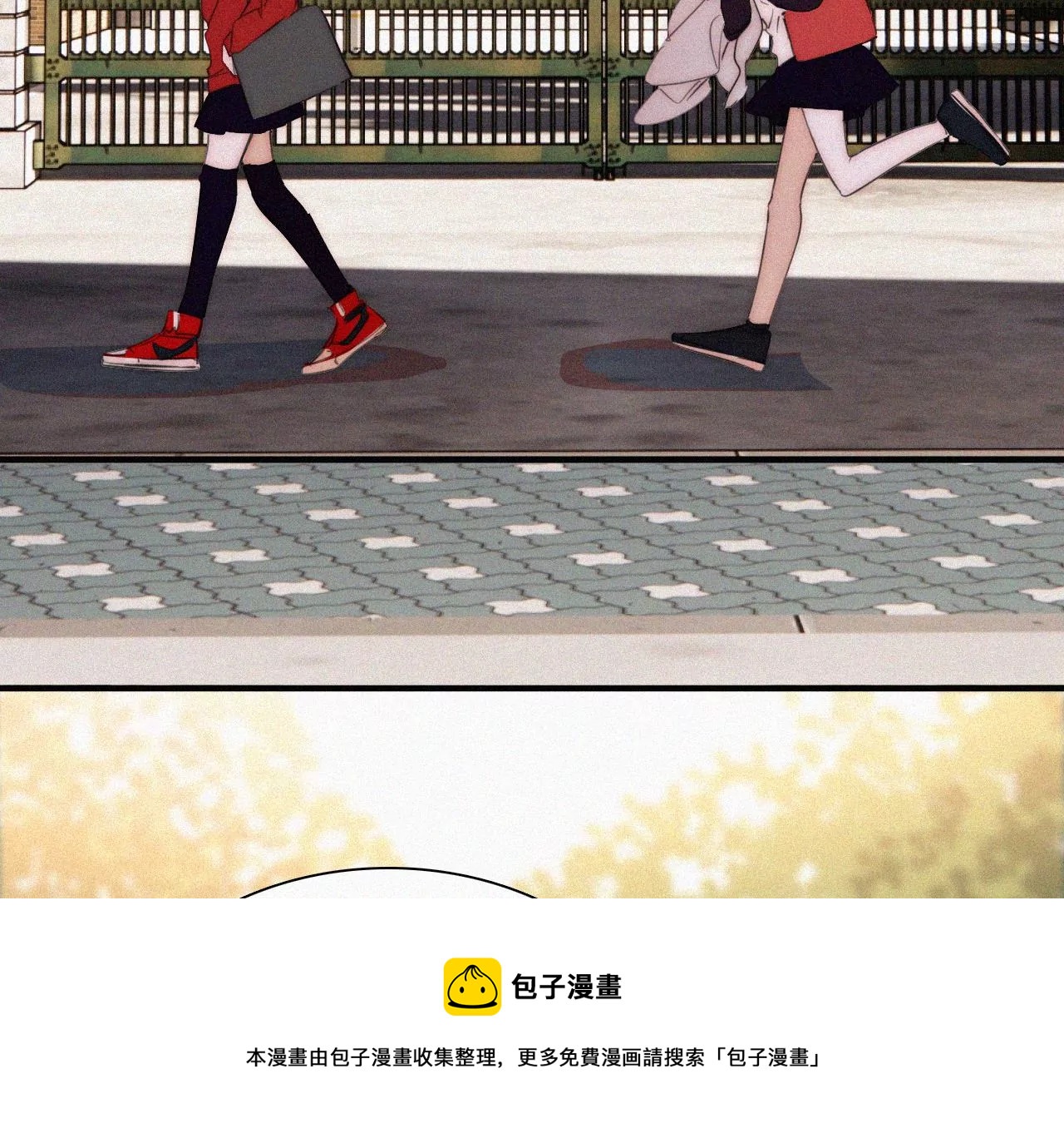 第16话（上）小优的伤疤88