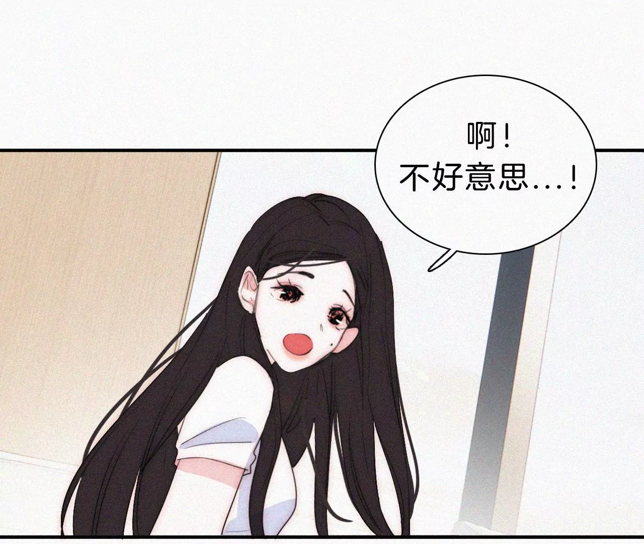 第21话 唐溢的怀疑34