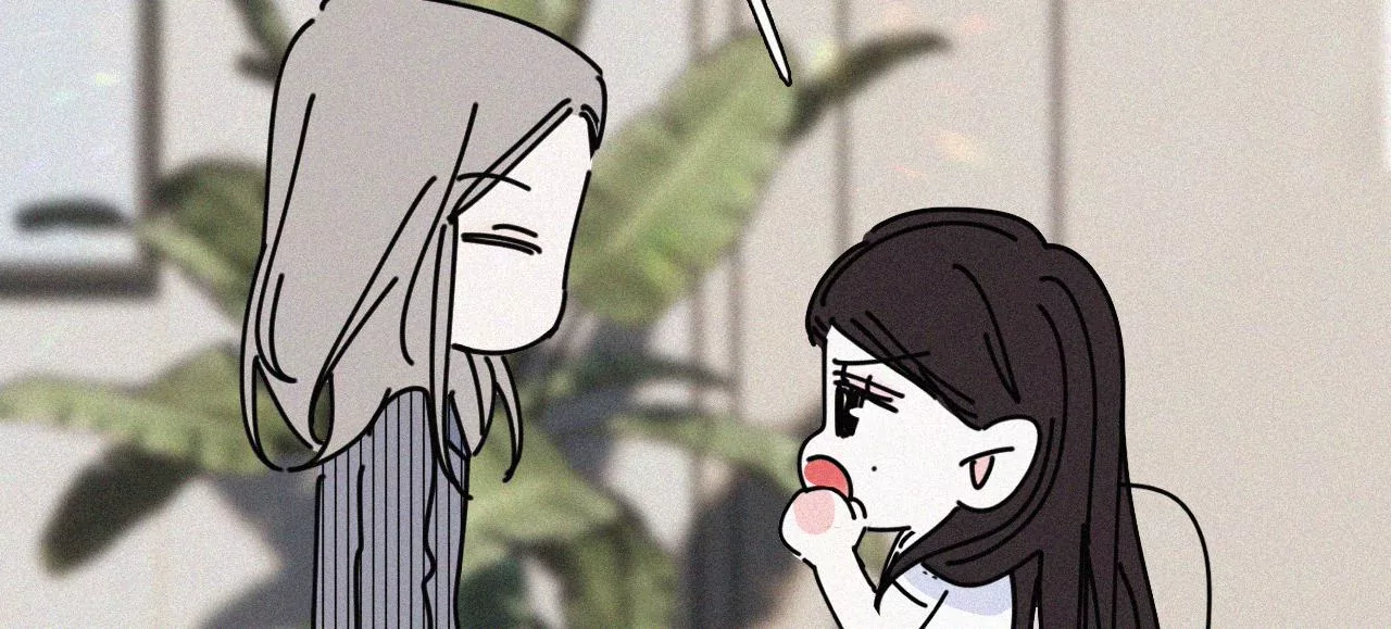第21话 唐溢的怀疑49