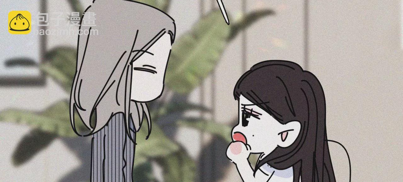第21话 唐溢的怀疑53