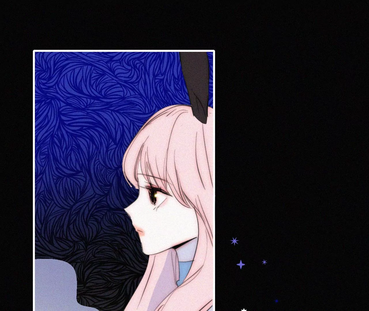 第21话 唐溢的怀疑6