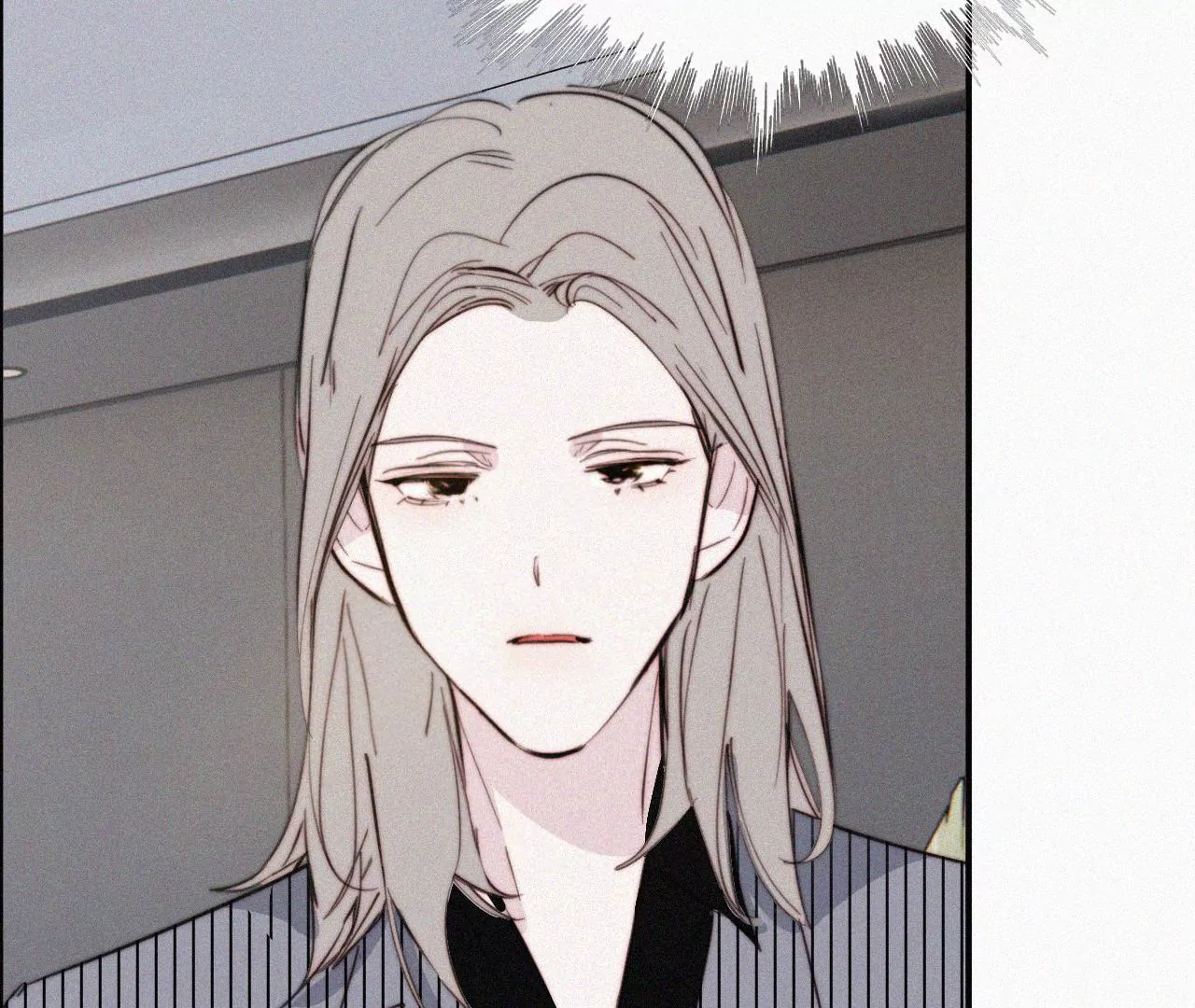 第22话 被谎言碰撞的记忆14