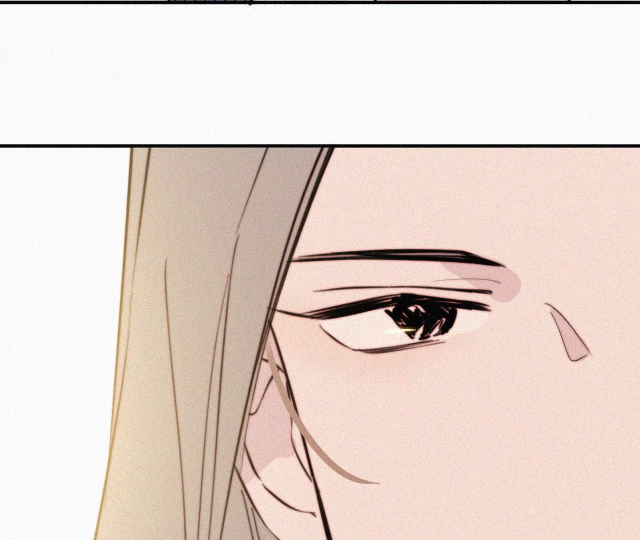 第22话 被谎言碰撞的记忆20