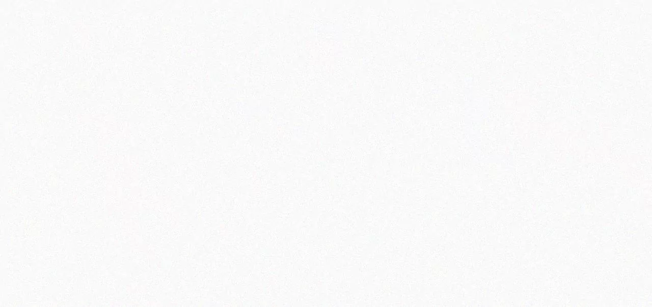 第22话 被谎言碰撞的记忆69